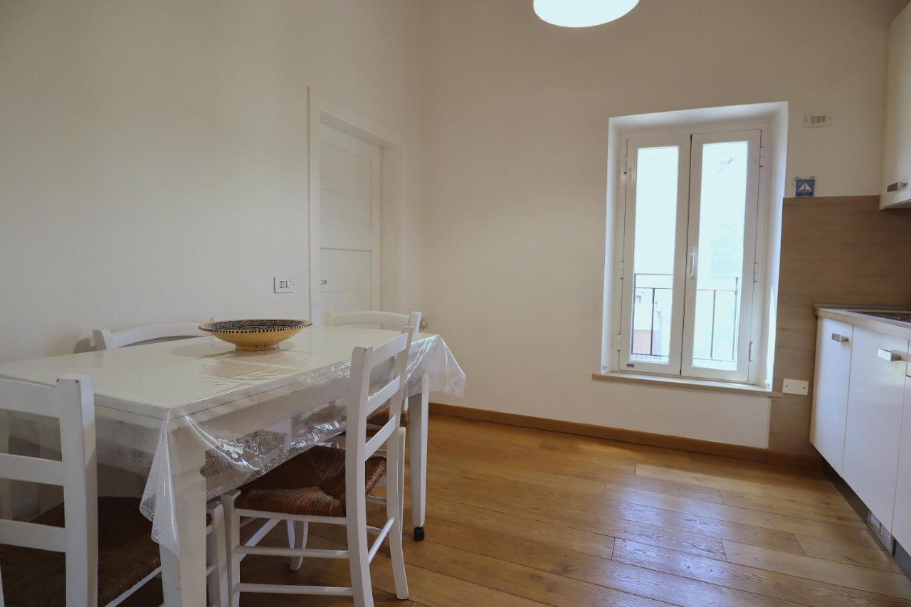 Wishlist - Casa Vacanze Campiglia Marittima Bagian luar foto